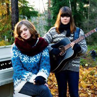 First Aid Kit photo 17