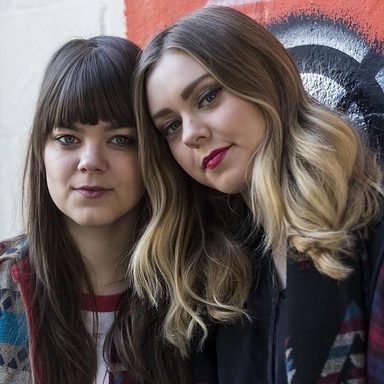 First Aid Kit