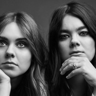 First Aid Kit