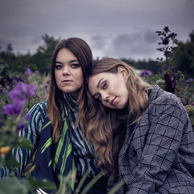 First Aid Kit