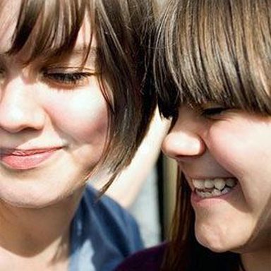 First Aid Kit photo 19