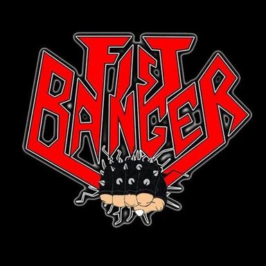 Fist Banger