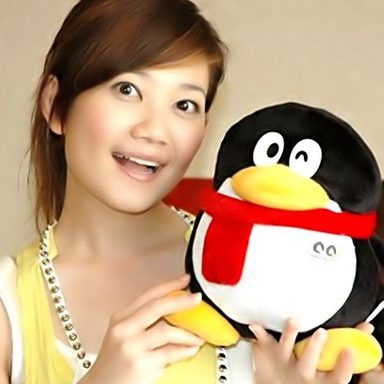 Fish Leong
