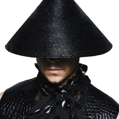 Fischerspooner