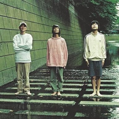 Fishmans