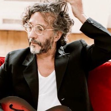 Fito Páez