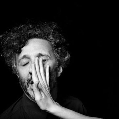 Fito Páez