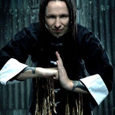 Five Finger Death Punch