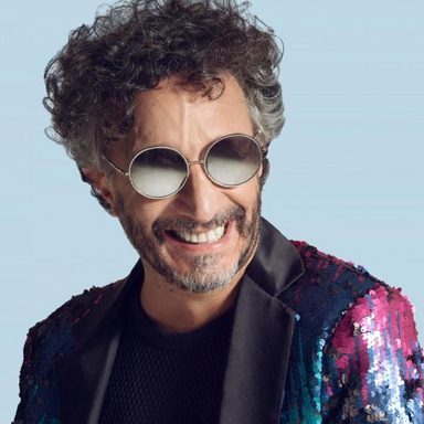 Fito Páez
