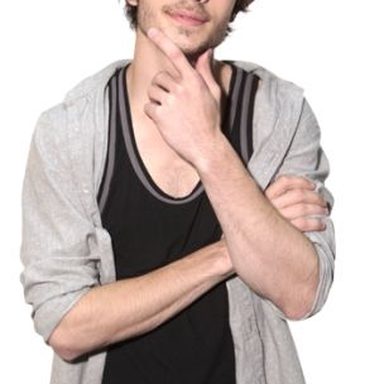 Fiuk photo 9