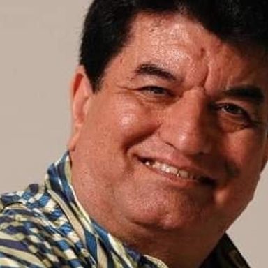Fito Olivares