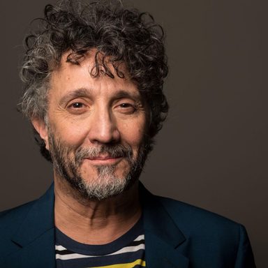 Fito Páez