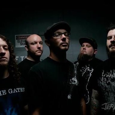 Fit For An Autopsy