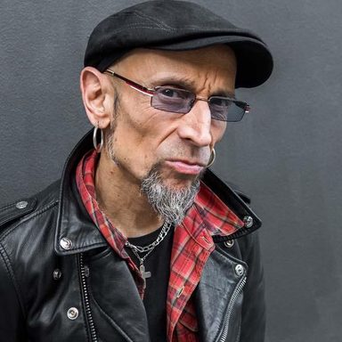 Fito & Fitipaldis