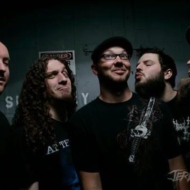 Fit For An Autopsy