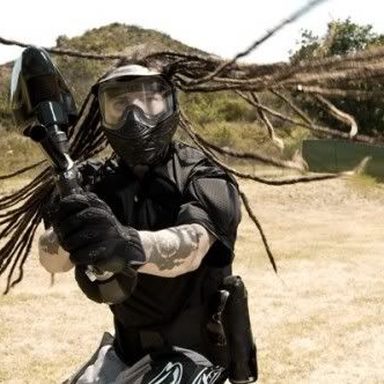 Five Finger Death Punch photo 52