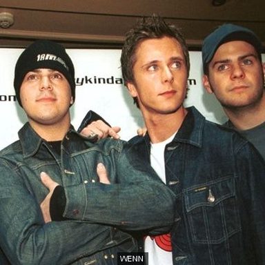 Five photo 9