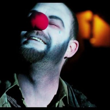 Five Finger Death Punch photo 22
