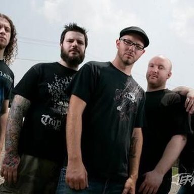 Fit For An Autopsy