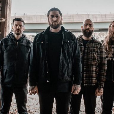 Fit For An Autopsy