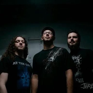 Fit For An Autopsy