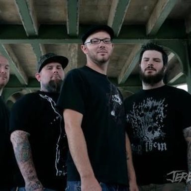 Fit For An Autopsy