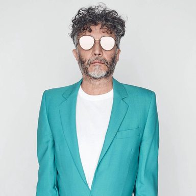 Fito Páez