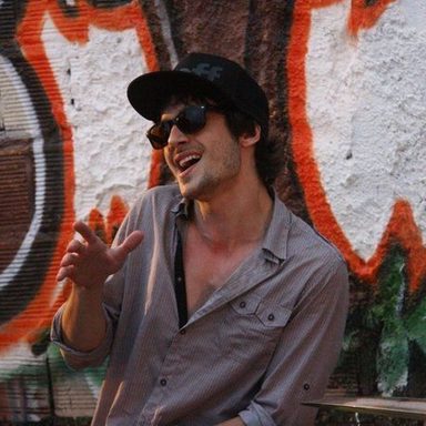 Fiuk photo 10
