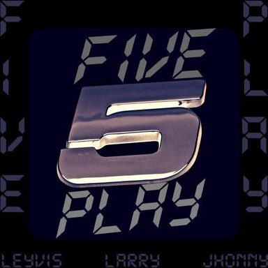 Five Play
