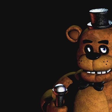 Five Nights at Freddy's