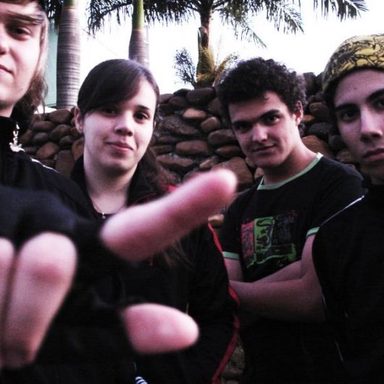Five Rox