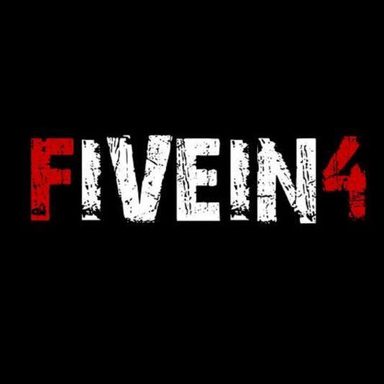 Five In 4