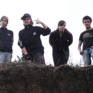 Five Rox