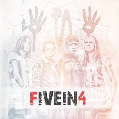 Five In 4