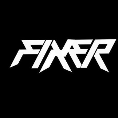 Fixer