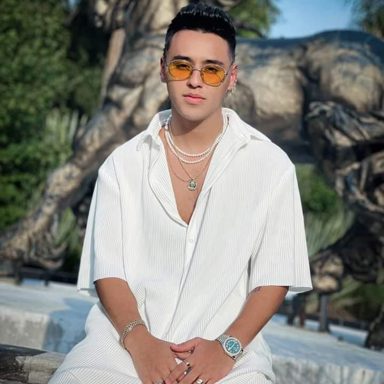 FL Fredy