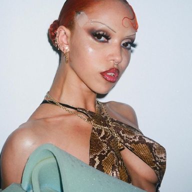 FKA twigs