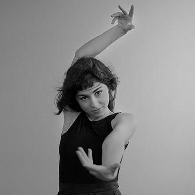 Flaira Ferro