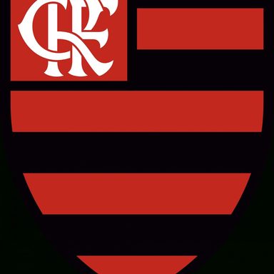 Flamengo
