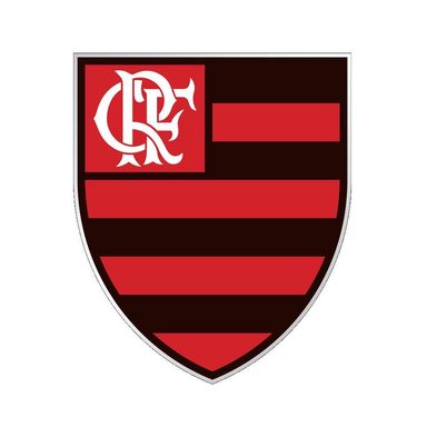 Flamengo