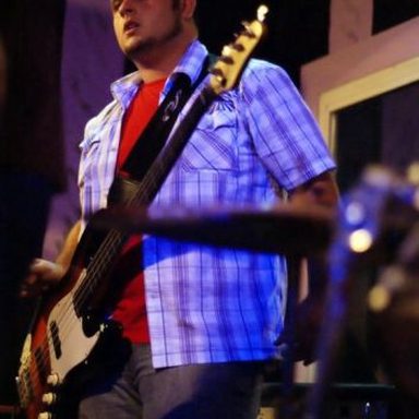 Flan photo 9