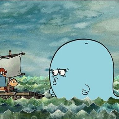 Flapjack