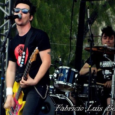 Flanders72 photo 9