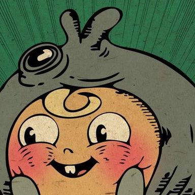 Flapjack