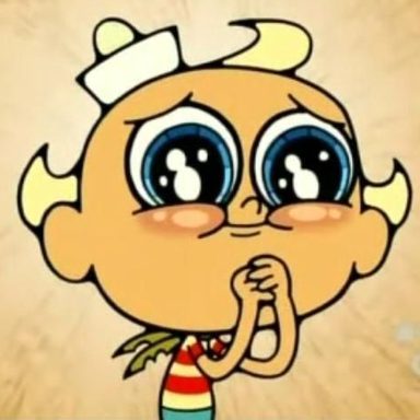 Flapjack