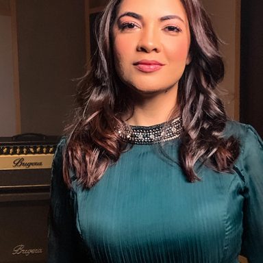 Flávia Domingues