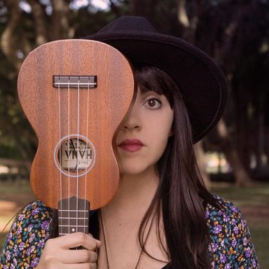 Flávia Felicio