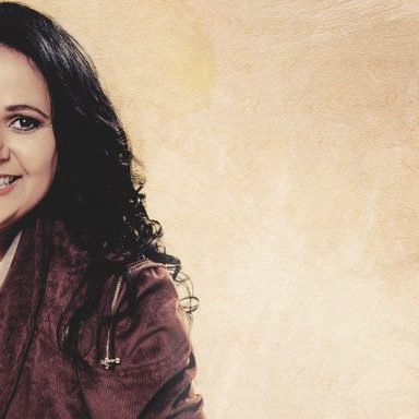 Flávia Rufino