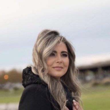 Flaviane Caldeira