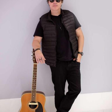 Flávio Anício